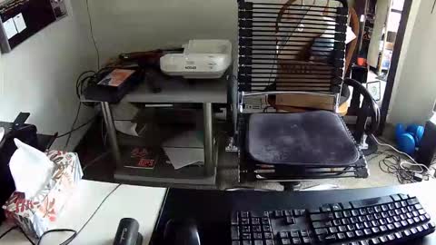 Snapshot of indigolvr chatting on 11/10/25, 09:58 BroLOU online show from 11/10/25, 09:58