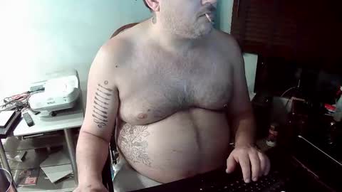 Snapshot of indigolvr chatting on 11/17/25, 01:44 BroLOU online show from 11/17/25, 01:44