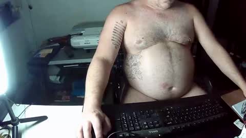 Snapshot of indigolvr chatting on 12/01/25, 10:20 BroLOU online show from 12/01/25, 10:20