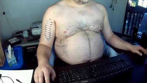 BroLOU online show from 02/10/26, 01:21