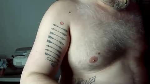 BroLOU online show from 03/30/26, 06:58