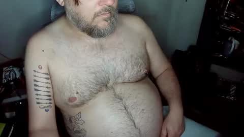 BroLOU online show from 05/05/26, 05:26