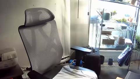 BroLOU online show from 05/07/26, 07:52