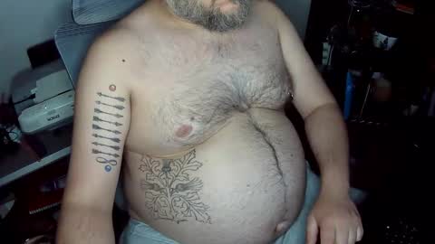 BroLOU online show from 05/17/26, 05:16