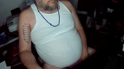 BroLOU online show from 06/06/26, 07:46
