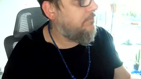 BroLOU online show from 06/10/26, 01:39
