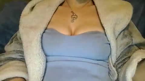 Indigorayney online show from 02/02/26, 10:30