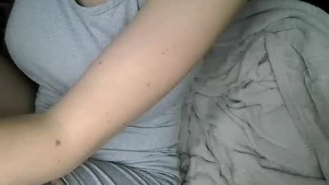 Indigorayney online show from 06/23/26, 04:54