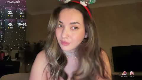 Indika Flower online show from 12/26/24, 11:13