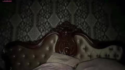 Indika Flower online show from 02/28/25, 11:45