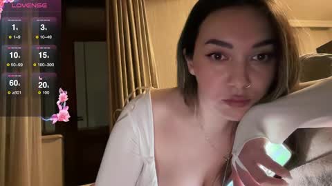 Indika Flower online show from 03/12/25, 01:47