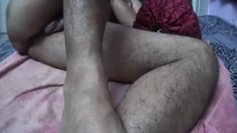 Snapshot of indiman009 chatting on 02/01/25, 10:02 Rick online show from 02/01/25, 10:02