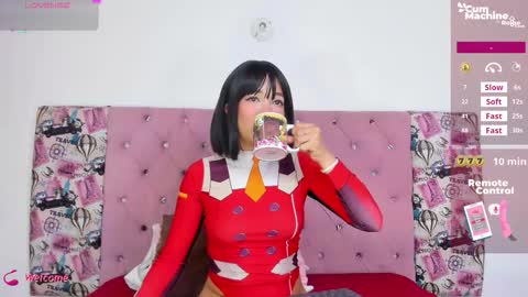 Indi  online show from 11/24/25, 06:29