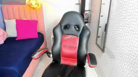   online show from 02/27/26, 07:36