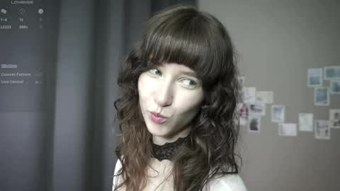 My name Nancy online show from 05/11/26, 07:33