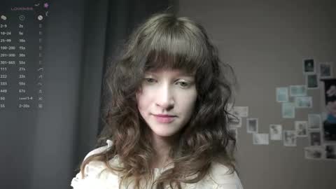 My name Nancy online show from 05/29/26, 08:40