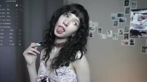 My name Nancy online show from 06/23/26, 08:29
