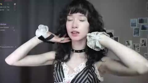 My name Nancy online show from 06/25/26, 08:13