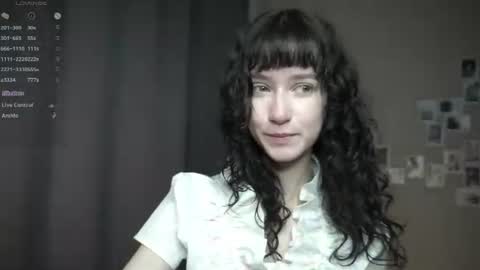 My name Nancy online show from 06/28/26, 07:53