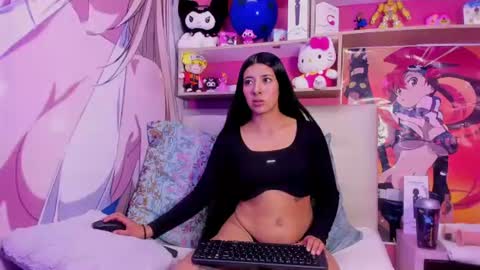 Indira online show from 06/25/26, 06:07