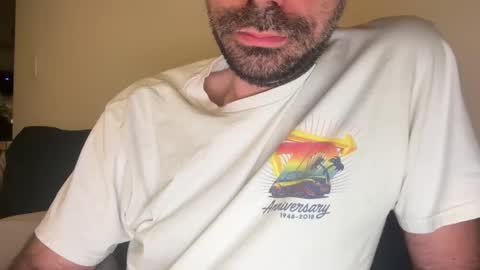 just1dude online show from 02/01/26, 04:55