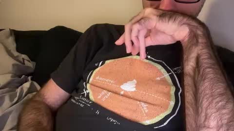 just1dude online show from 02/10/26, 06:39