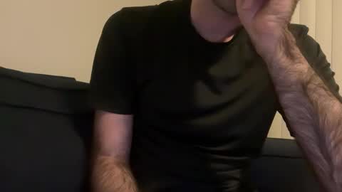 just1dude online show from 02/21/26, 05:08