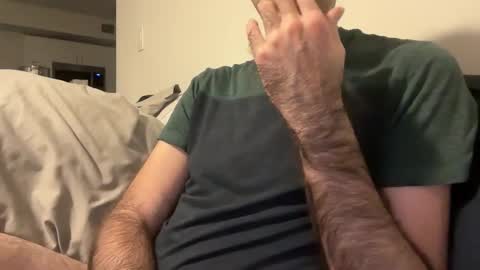 just1dude online show from 03/09/26, 04:27