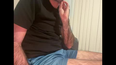 just1dude online show from 04/11/26, 06:18