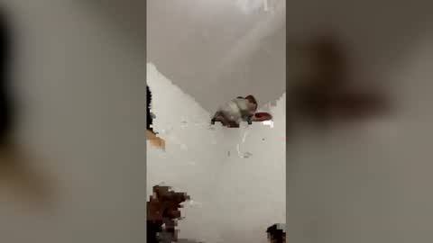 indr40ff online show from 04/21/26, 03:50