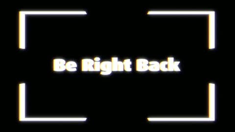 Diana online show from 03/02/26, 05:08