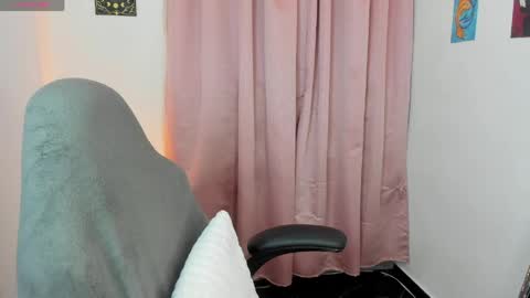 Diana online show from 03/31/26, 02:46