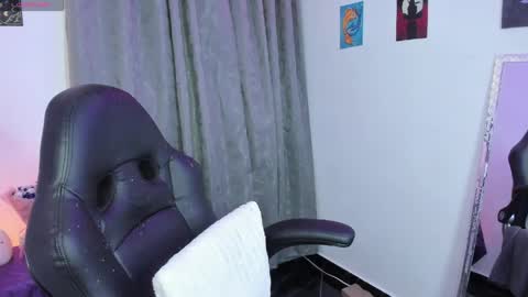 Diana online show from 06/02/26, 04:58