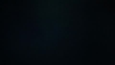 Snapshot of indulgeinfantasee chatting on 02/28/26, 02:12 IndulgeInFantasee online show from 02/28/26, 02:12