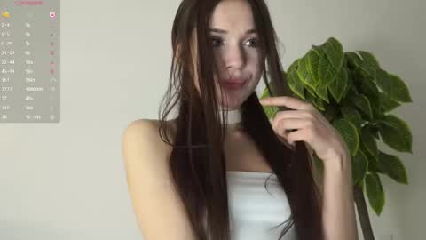 Lana and AlexPVT OPEN online show from 02/17/25, 11:42