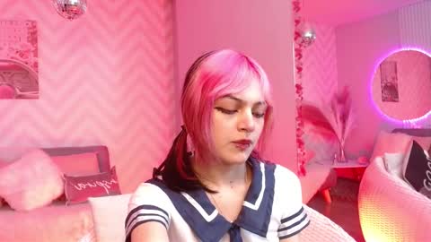 INDY online show from 03/29/26, 01:00