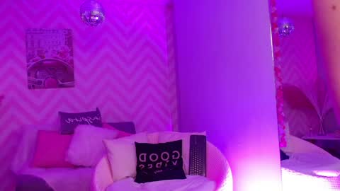 INDY online show from 04/07/26, 01:22