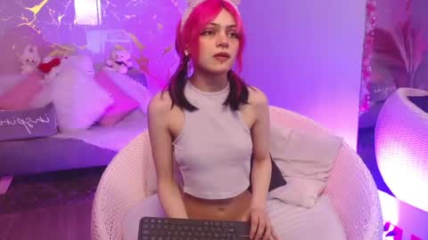 INDY online show from 04/11/26, 01:37