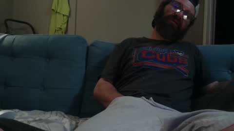 Snapshot of indydom4u269 chatting on 02/28/26, 06:14 Indy online show from 02/28/26, 06:14