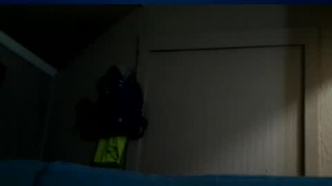 Snapshot of indydom4u269 chatting on 03/02/26, 06:03 Indy online show from 03/02/26, 06:03