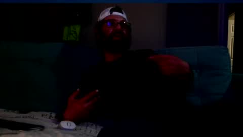 Snapshot of indydom4u269 chatting on 03/02/26, 07:15 Indy online show from 03/02/26, 07:15