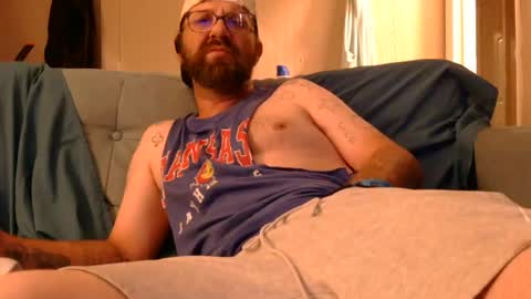 Indy online show from 07/03/26, 10:10