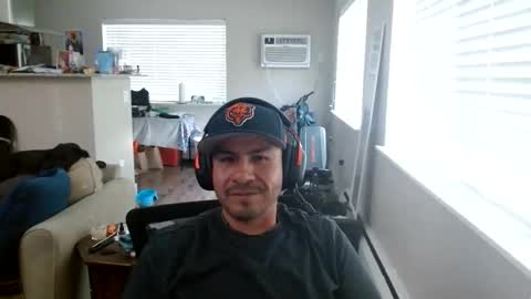 Snapshot of indyman2084 chatting on 06/02/26, 01:29 indyman2084 online show from 06/02/26, 01:29