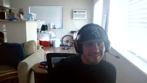 Snapshot of indyman2084 chatting on 06/16/26, 01:08 indyman2084 online show from 06/16/26, 01:08
