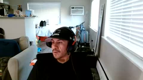 Snapshot of indyman2084 chatting on 06/21/26, 02:14 indyman2084 online show from 06/21/26, 02:14