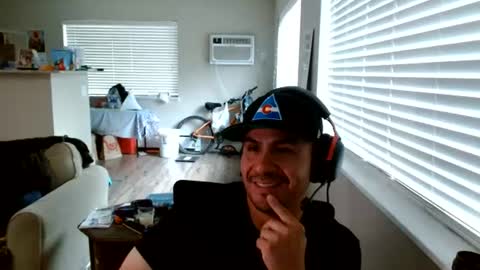 Snapshot of indyman2084 chatting on 07/03/26, 01:23 indyman2084 online show from 07/03/26, 01:23