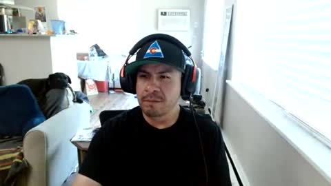 Snapshot of indyman2084 chatting on 07/03/26, 02:12 indyman2084 online show from 07/03/26, 02:12