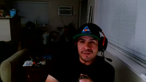 Snapshot of indyman2084 chatting on 07/04/26, 03:02 indyman2084 online show from 07/04/26, 03:02