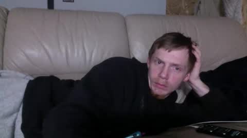 Snapshot of ineed2findq chatting on 12/20/25, 08:43 ineed2findq online show from 12/20/25, 08:43