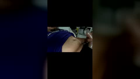 ineedafreak4209 online show from 04/13/26, 04:34